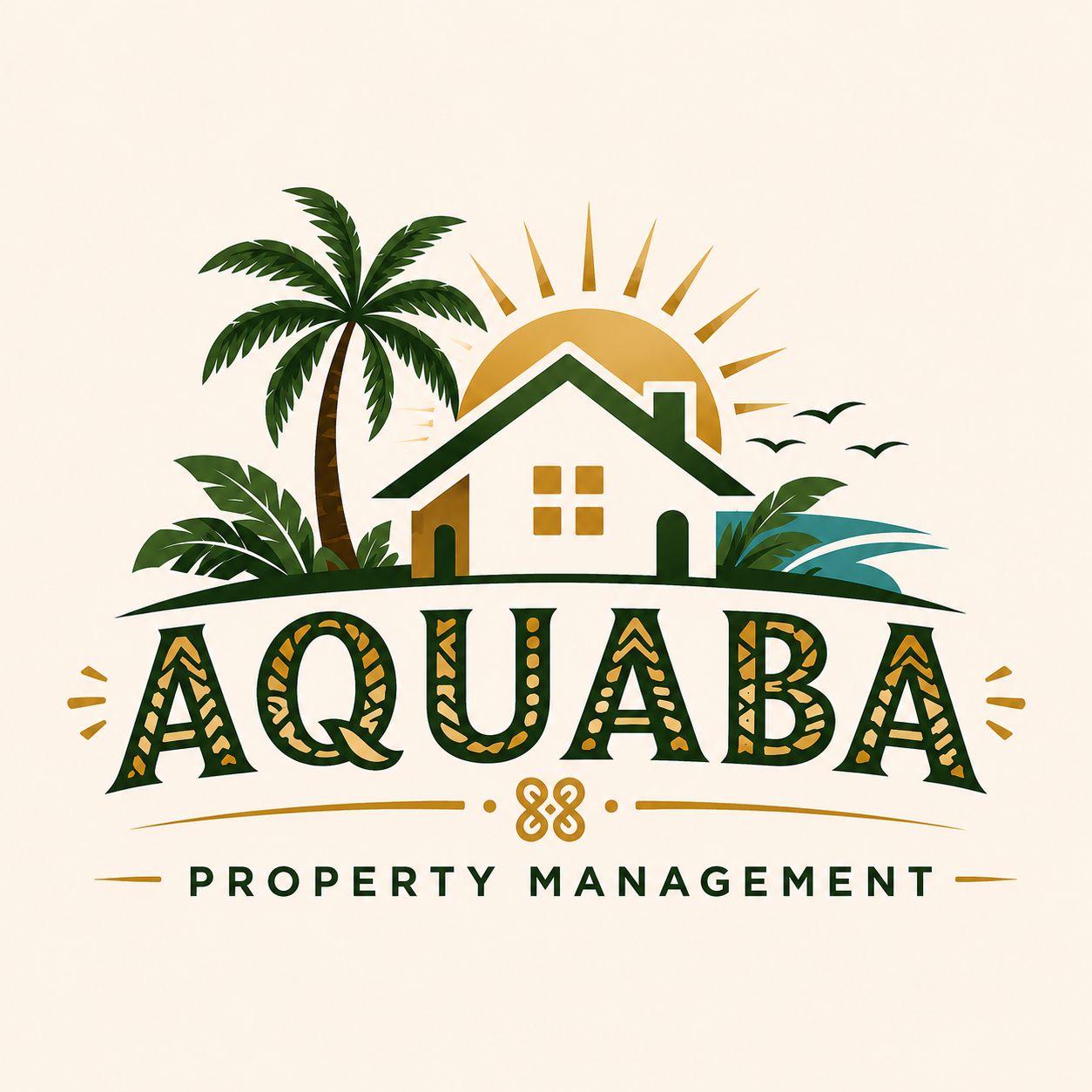 Aquaba Property Management